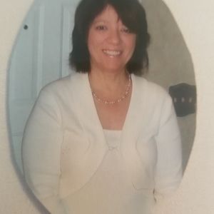 Meet your Posher, Joyce